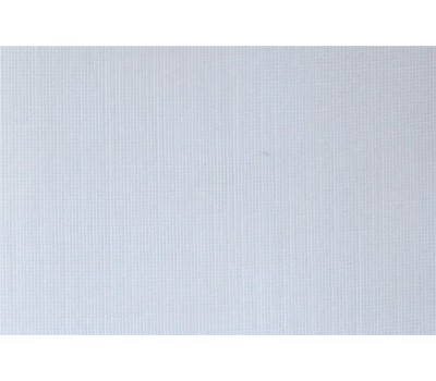 Ткань Cindy 05 на отрез Ткань Cindy 05 на отрез