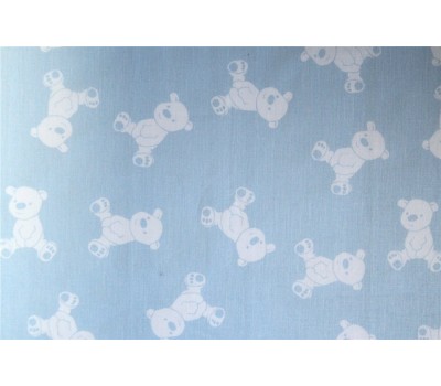 Ткань Cindy 06 на отрез