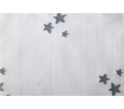 Ткань Cindy 08 на отрез