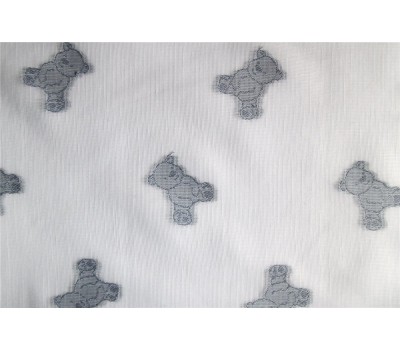 Ткань Cindy 09 на отрез