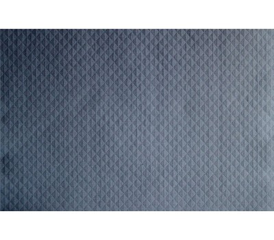 Ткань Cindy 10 на отрез