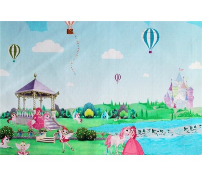 Ткань Cindy 11 на отрез