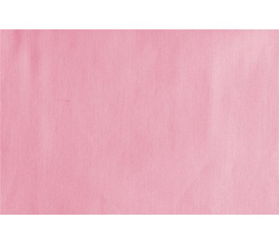 Ткань Cindy 13 на отрез Ткань Cindy 13 на отрез