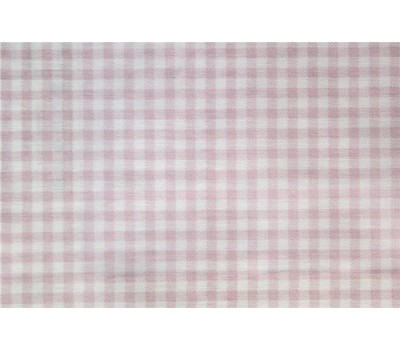 Ткань Cindy 14 на отрез Ткань Cindy 14 на отрез