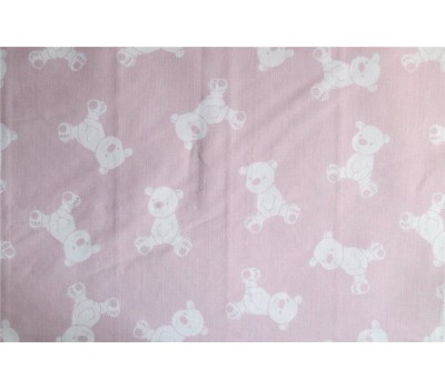 Ткань Cindy 15 на отрез Ткань Cindy 15 на отрез