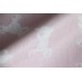 Ткань Cindy 15 на отрез Ткань Cindy 15 на отрез