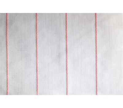 Ткань Cindy 16 на отрез