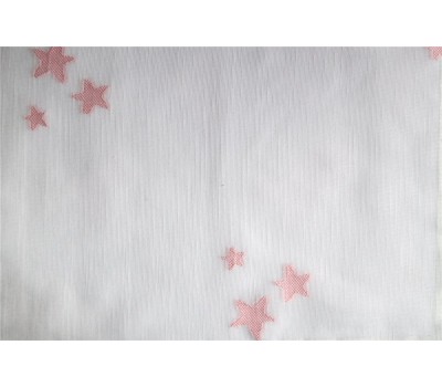 Ткань Cindy 17 на отрез