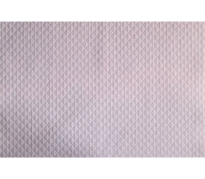 Ткань Cindy 19 на отрез Ткань Cindy 19 на отрез