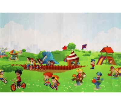 Ткань Cindy 21 на отрез Ткань Cindy 21 на отрез