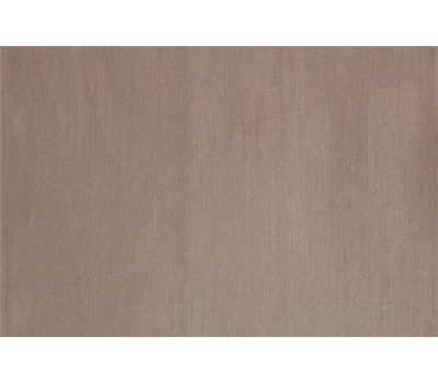 Ткань Cindy 22 на отрез