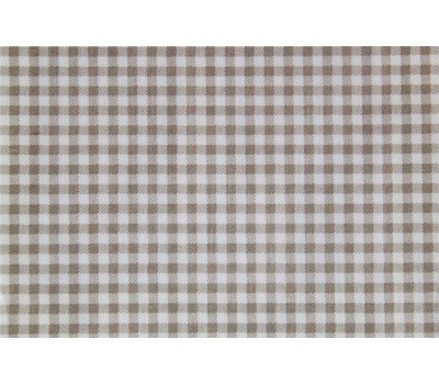 Ткань Cindy 23 на отрез Ткань Cindy 23 на отрез