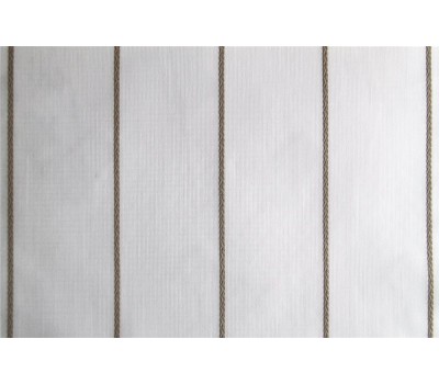 Ткань Cindy 25 на отрез