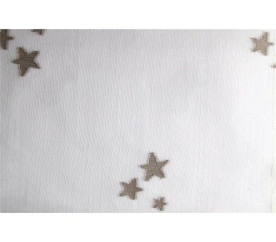 Ткань Cindy 26 на отрез Ткань Cindy 26 на отрез