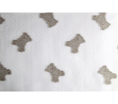 Ткань Cindy 27 на отрез Ткань Cindy 27 на отрез