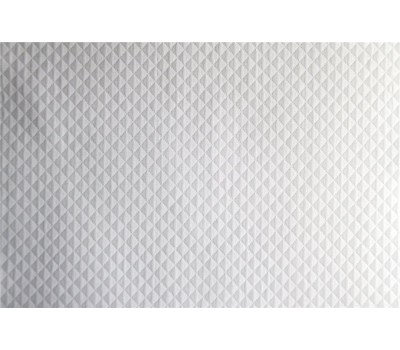 Ткань Cindy 28 на отрез Ткань Cindy 28 на отрез