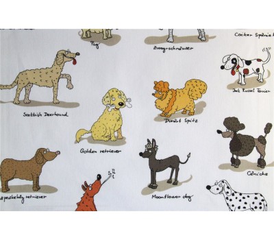 Ткань Cindy 30 на отрез Ткань Cindy 30 на отрез