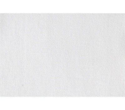 Ткань Cinema 07 на отрез