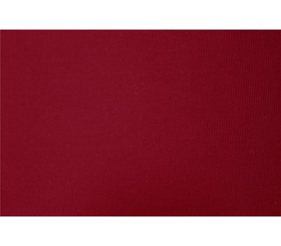 Ткань Cinema 08 на отрез