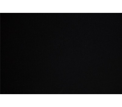 Ткань Cinema 09 на отрез