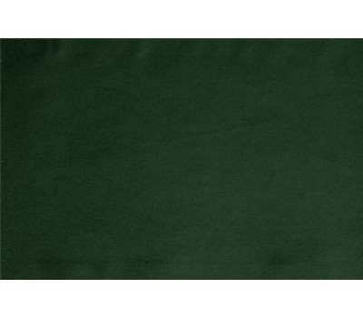 Ткань Cinema 10 на отрез Ткань Cinema 10 на отрез