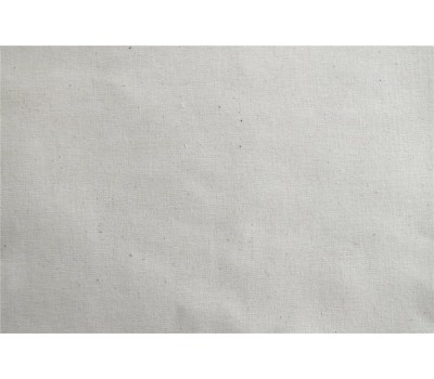 Ткань Cinema 11 на отрез Ткань Cinema 11 на отрез