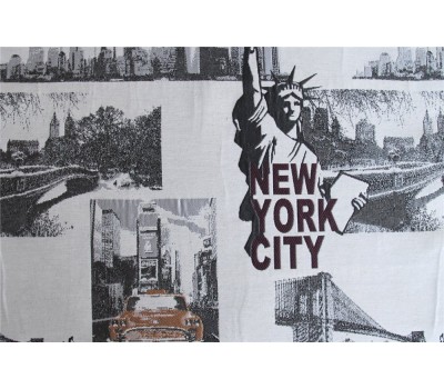 Ткань Cinema 15 на отрез