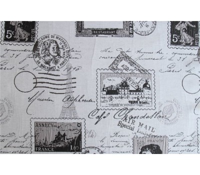 Ткань Cinema 17 на отрез Ткань Cinema 17 на отрез