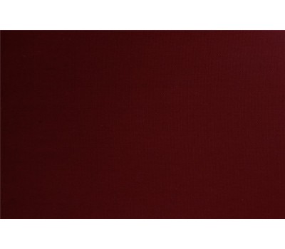 Ткань Cinema 19 на отрез Ткань Cinema 19 на отрез