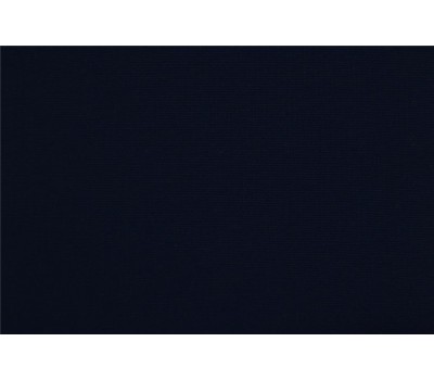 Ткань Cinema 21 на отрез Ткань Cinema 21 на отрез