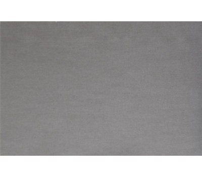 Ткань Cinema 22 на отрез