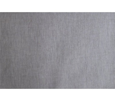 Ткань Cinema 23 на отрез