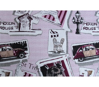 Ткань Cinema 25 на отрез Ткань Cinema 25 на отрез