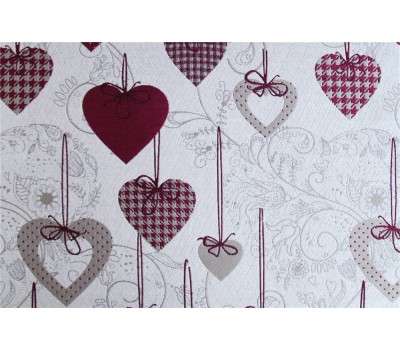 Ткань Cinema 26 на отрез Ткань Cinema 26 на отрез