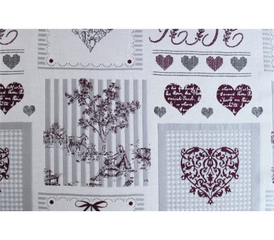 Ткань Cinema 27 на отрез Ткань Cinema 27 на отрез