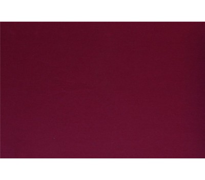 Ткань Cinema 31 на отрез