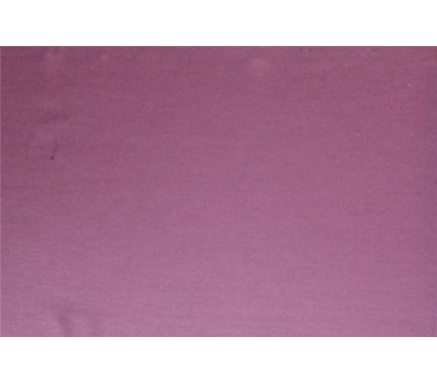 Ткань Cinema 32 на отрез Ткань Cinema 32 на отрез