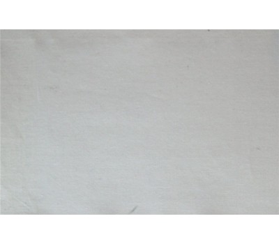 Ткань Cinema 33 на отрез