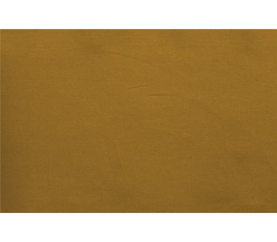 Ткань Cinema 34 на отрез Ткань Cinema 34 на отрез