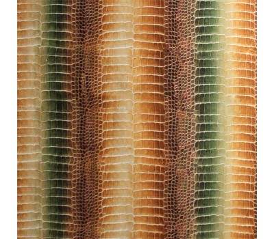 Ткань Cocodrilo 05 на отрез