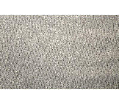 Ткань Cosmo 01 на отрез