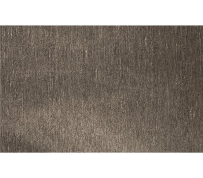 Ткань Cosmo 02 на отрез Ткань Cosmo 02 на отрез