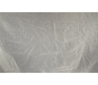 Ткань Cosmo 03 на отрез