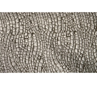 Ткань Cosmo 04 на отрез Ткань Cosmo 04 на отрез