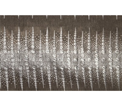 Ткань Cosmo 05 на отрез