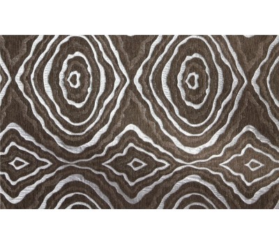 Ткань Cosmo 06 на отрез