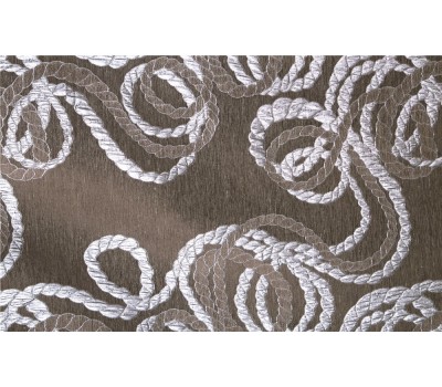 Ткань Cosmo 07 на отрез Ткань Cosmo 07 на отрез