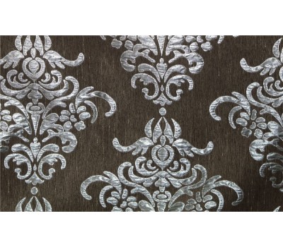 Ткань Cosmo 08 на отрез