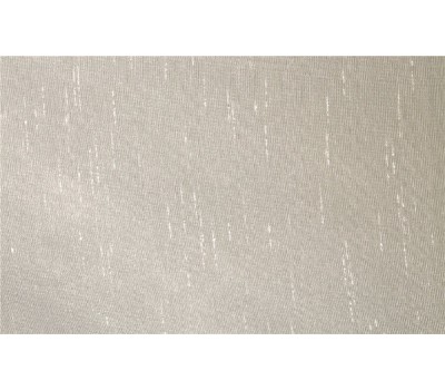 Ткань Cosmo 09 на отрез