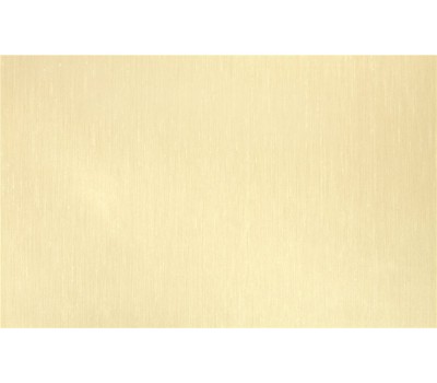 Ткань Cosmo 10 на отрез Ткань Cosmo 10 на отрез